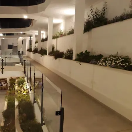 Apartment Sukha Nara 47 Gran Alacant
