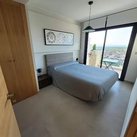 Sukha Nara 47 Gran Alacant